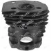 Kit cilindru drujba Husqvarna 350 44mm 